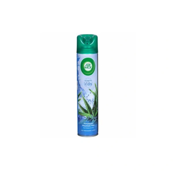 Air Wick Freshner Spray (mountain Mist)
